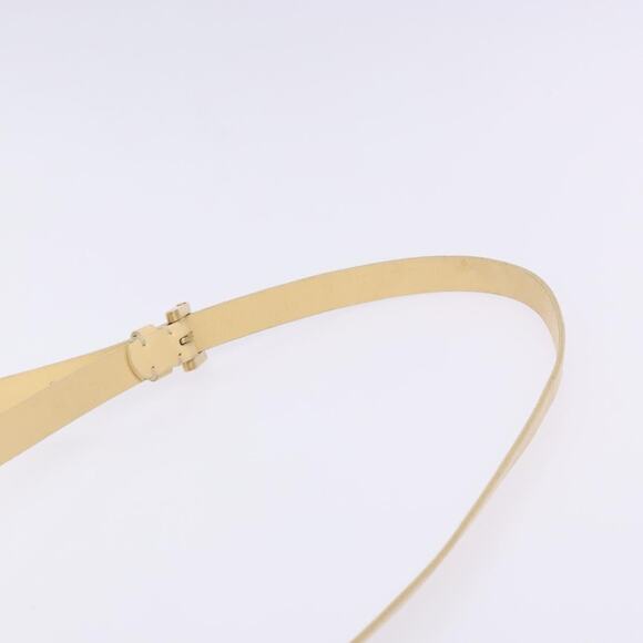 LOUIS VUITTON Epi Ramatuelle Shoulder Bag Cream Vanilla M5247a M5247a - Picture 8 of 12